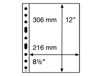 CH-GH-1