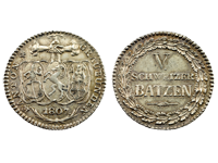 CH-KGR-0.7040-1807-1826